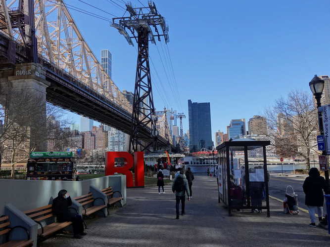 NYC_2024-02-05 13-15-58_RX_07418